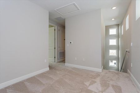 New construction Single-Family house 10144 Pearson Avenue, Orlando, FL 32827 Mason- photo 14 14