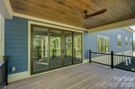New construction Single-Family house 18210 Kalabash Rd, Charlotte, NC 28278 - image