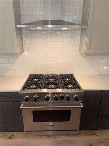 New construction Single-Family house 6125 Village Edge Pl, Sanford, FL 32771 plan Brantley - image 18