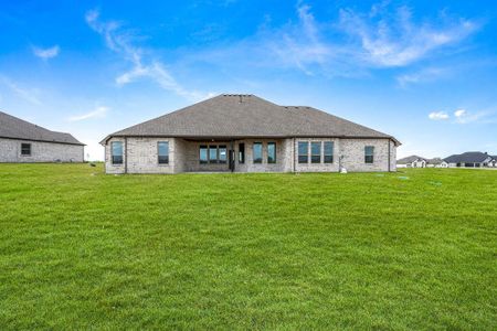 New construction Single-Family house 6520 Emerson Dr, Mesquite, TX 75126 - image 4