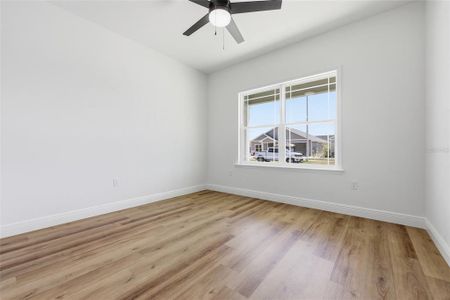 New construction Single-Family house 6710 Sw 10Th Ln, Gainesville, FL 32607 - image 15