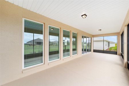 New construction Single-Family house 10008 Sw 106Th Cir, Ocala, FL 34481 - image 3