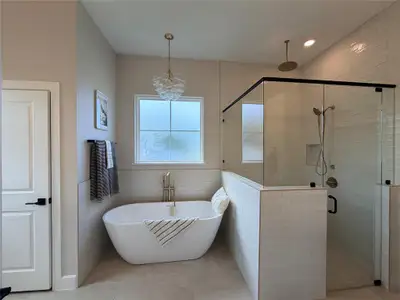 New construction Single-Family house 3171 Pear Orchard Rd, Granbury, TX 76048 - image 8
