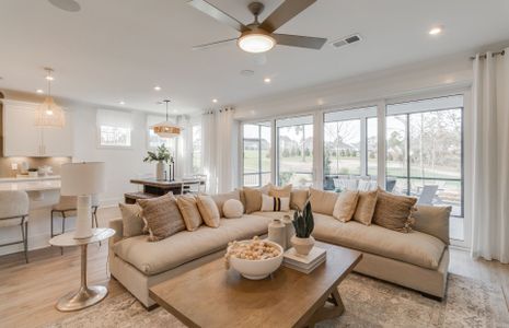 Riverstone by Pulte Homes in Monroe - photo 66 66