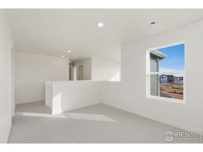 New construction Single-Family house 3705 Moab Ct, Evans, CO 80620 Welby- photo 10 10