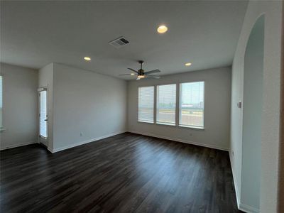 New construction Single-Family house 5314 Ovile St, Round Rock, TX 78665 - image 18