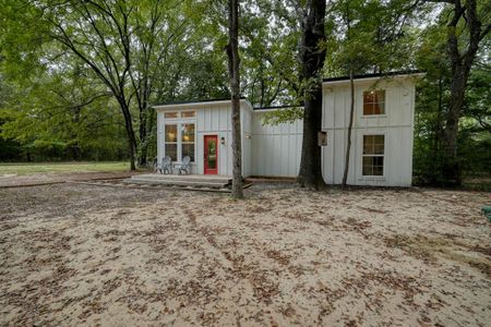New construction Single-Family house 18165 C County Rd 446, Unit 1, Lindale, TX 75771 - image