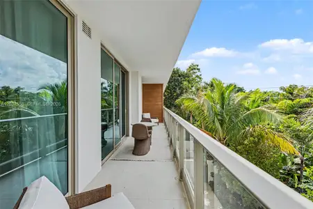 New construction Condo house 2200 Brickell Ave, Unit 220, Miami, FL 33129 - image