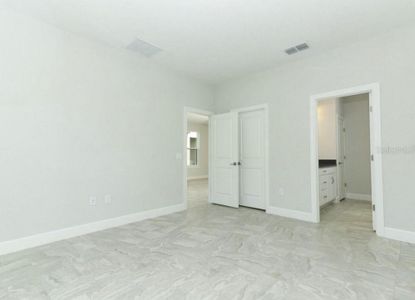 New construction Single-Family house 1328 Lombardi Ct, Poinciana, FL 34759 Salina- photo 5 5