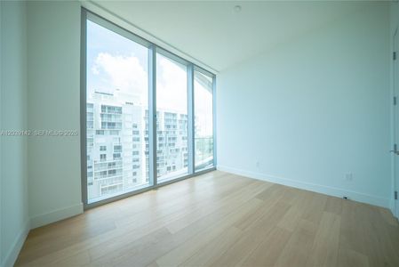 New construction Condo house 175 Se 25Th Rd, Unit 702, Miami, FL 33129 - image 20