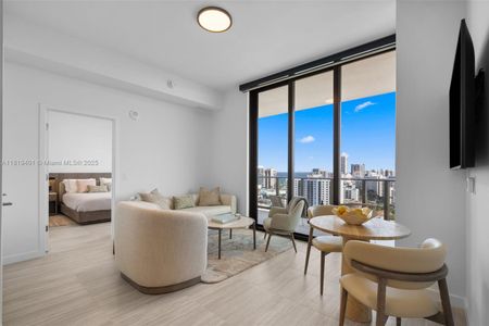 New construction Condo house 580 72Nd St, Unit 1908, Miami Beach, FL 33141 - image 14