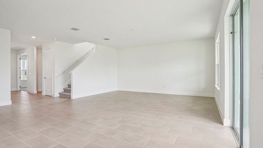 New construction Single-Family house 1772 Satilla Ave, St. Cloud, FL 34771 plan Plumeria - image 9