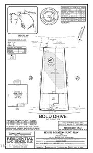 Plot Plan (version 1) (6)