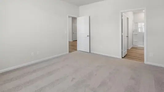 New construction Single-Family house 1014 Billfish Trl Se, Winnabow, NC 28479 plan Kerry - image 19