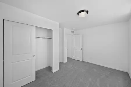 New construction Single-Family house 28425 E 4Th Ave, Watkins, CO 80018 plan Estes - image 20
