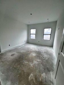 New construction Single-Family house 6041 Amber Dr, Sanger, TX 76266 - image 10