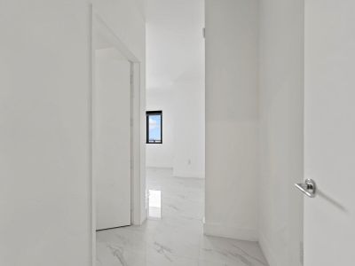 New construction Condo house 700 Ne 24Th St, Unit 3002, Miami, FL 33137 - image 17