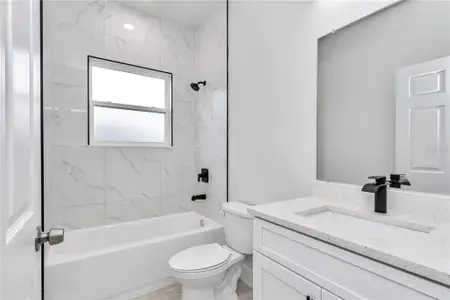 New construction Single-Family house 586 Marion Oaks Trl, Ocala, FL 34473 - image