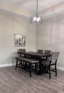 New construction Single-Family house 5467 Pecan Dr, Westlake, FL 33470 - image 19