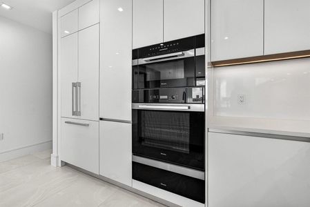 New construction Condo house 220 Lake Shore Dr, Unit 1010, Lake Park, FL 33403 - image 17