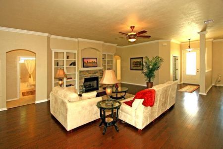 New construction Single-Family house SW 62nd Avenue, Gainesville, FL 32608 - photo 2 2