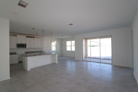 New construction Single-Family house 4877 Foxglove Cir, Lakeland, FL 33811 Alenza- photo 102 102