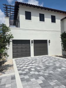New construction Single-Family house 1221 Anastasia Ave, Coral Gables, FL 33134 - image