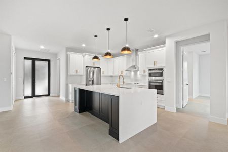 New construction Single-Family house 15591 79 Ct N, The Acreage, FL 33470 - image 17