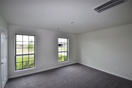 New construction Single-Family house 2207 Dorado St, League City, TX 77539 - image 17