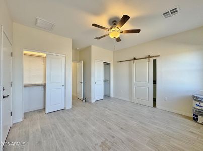 New construction Single-Family house 4240 N Arizona Rd, Eloy, AZ 85131 null- photo 11 11