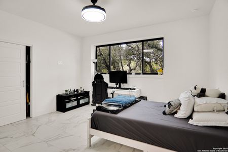 New construction Single-Family house 756 Spacious Sky, San Antonio, TX 78260 - image 10