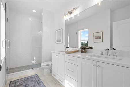 New construction Single-Family house 373 Kings Lndg, Hapeville, GA 30354 - image 10