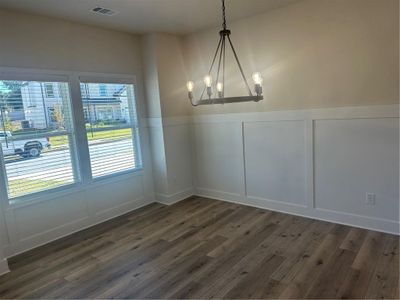 New construction Single-Family house 596 Rodeo Dr, Auburn, GA 30011 - image 15