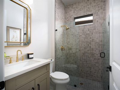 New construction Single-Family house 10088 Regency Wy, Palm Beach Gardens, FL 33412 - image 6