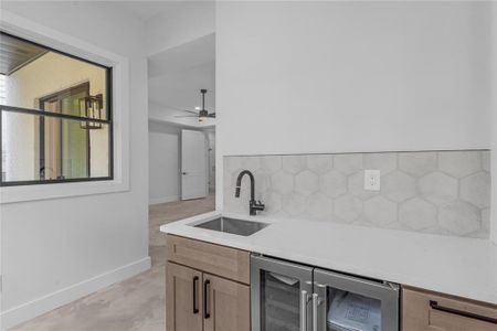 New construction Single-Family house 1386 Wayne Ave Ne, Atlanta, GA 30306 - image 7