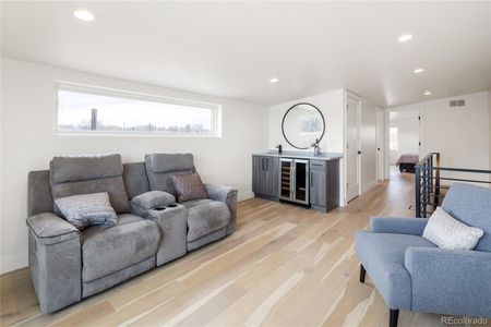 New construction Duplex house 1953 W 47Th Ave, Denver, CO 80211 null- photo 18 18