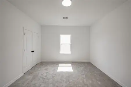 New construction Single-Family house 3510 Talia Wood Ct, Missouri City, TX 77459 - image 19