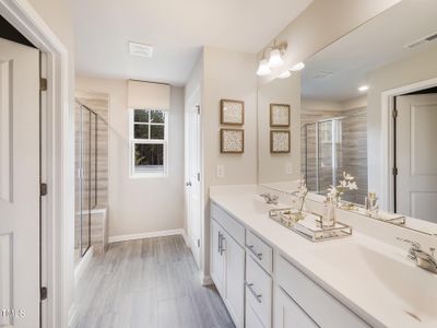 Elizabeth Springs by Lennar in Wake Forest - photo 6 6