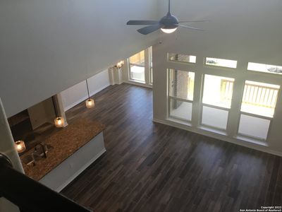 New construction Single-Family house 4538 Sea Lavender, San Antonio, TX 78245 - image 7