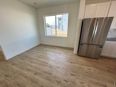 New construction Single-Family house 3816 Soapstone St, Evans, CO 80620 plan Weston - image 9