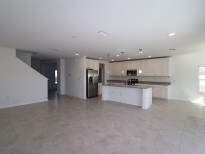 New construction Single-Family house 38350 Tobiano Loop, Dade City, FL 33525 Cabo- photo 122 122