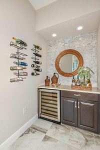 New construction Single-Family house 10134 Crystal Isles Cir, Sarasota, FL 34241 plan Bright Meadow 2 - image 12