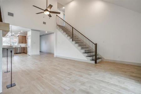 New construction Single-Family house 5805 Trigg Dr, Westworth Village, TX 76114 null- photo 16 16