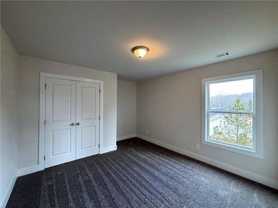 New construction Single-Family house 4502 Highland Gate Pkwy, Gainesville, GA 30506 - image 16