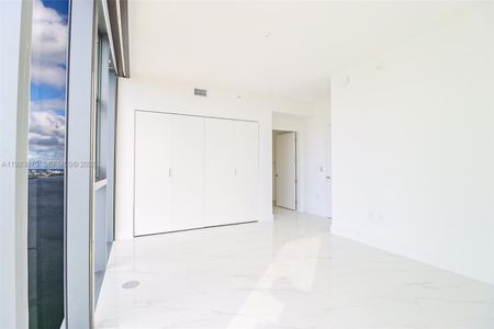 New construction Condo house 700 Ne 24 St, Unit 4201, Miami, FL 33137 - image