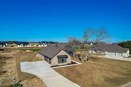 Eagle Ranch by White River Homes in Salado - photo 11 11