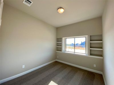 New construction Single-Family house 415 Aldred St, Greenville, TX 75401 - image 15