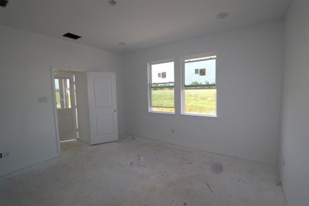 21826 Red Lantana Trail ~ Under Construction