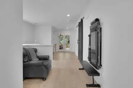 Lakeside at River Green by JW Collection in Canton - image 8
