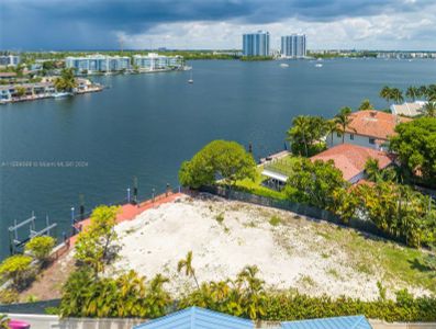 New construction Single-Family house 16400 Ne 29Th Ave, North Miami Beach, FL 33160 null- photo 5 5